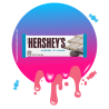 Hershey Cookie N Creme