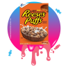 Céréales Reese's Puffs