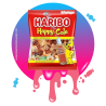 Happy Cola Haribo 120Gr
