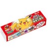 Pokemon Chewing gum Cola