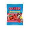 Haribo Discos Fresa 80 gr