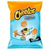 Cheetos Chifoumi