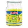 Haribo Bougie Coconut Lemon - 1