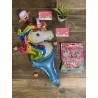 Party Balloon Licorne