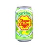Chupa Chups Sparkling Melon Cream 345 ML