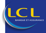 Logo_LCL_Banque_et_Assurance