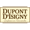 Dupont D'Isigny