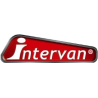 Intervan