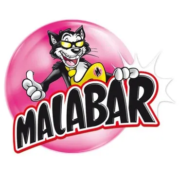 Malabar & Co