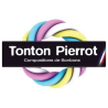 Tonton Pierrot